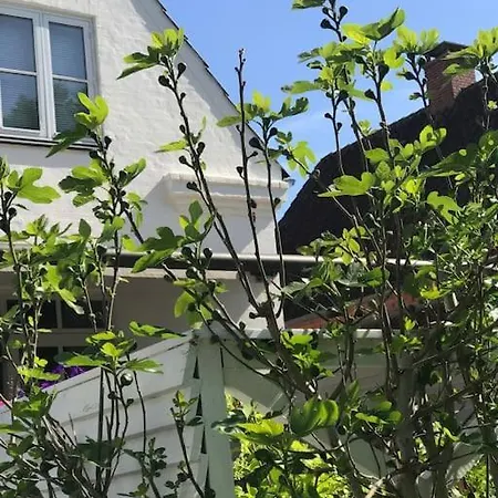 Smukt, Sjaelfuldt Og Charmerende Hus Midt I Odense. Βίλα Οντένσε